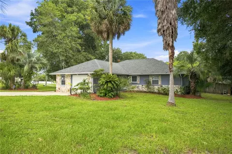 Exterior - 6500 Cherry Rd, Ocala, FL 34472 photo 13 of 13