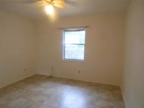 Bedroom - 6500 Cherry Rd, Ocala, FL 34472 photo 5 of 8