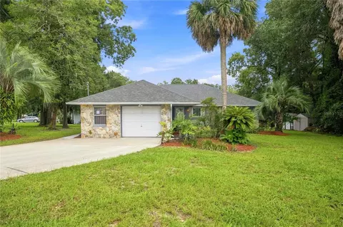 Other - 6500 Cherry Rd, Ocala, FL 34472 photo 2 of 11