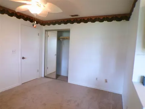 Bedroom - 6500 Cherry Rd, Ocala, FL 34472 photo 7 of 8
