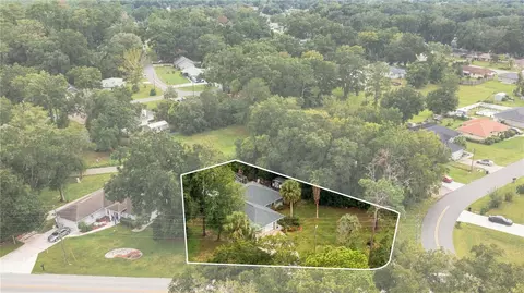 View/Area - 6500 Cherry Rd, Ocala, FL 34472 photo 2 of 8