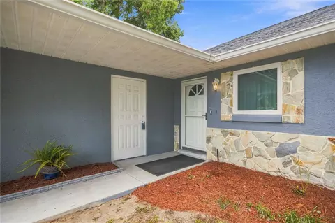 Other - 6500 Cherry Rd, Ocala, FL 34472 photo 4 of 11