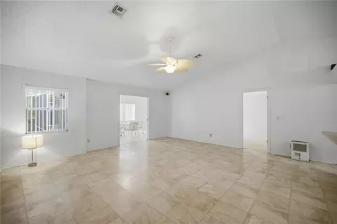 Living - 6500 Cherry Rd, Ocala, FL 34472 photo 1 of 2