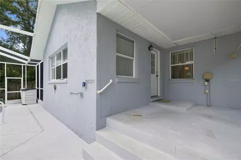 Exterior - 6500 Cherry Rd, Ocala, FL 34472 photo 6 of 13