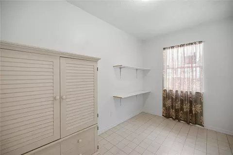 Bedroom - 6500 Cherry Rd, Ocala, FL 34472 photo 8 of 8