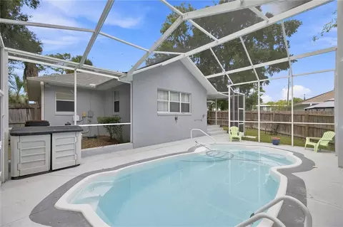 Exterior - 6500 Cherry Rd, Ocala, FL 34472 photo 1 of 13