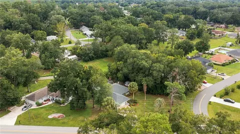 View/Area - 6500 Cherry Rd, Ocala, FL 34472 photo 6 of 8