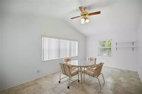 Dining - 6500 Cherry Rd, Ocala, FL 34472 photo 1 of 1