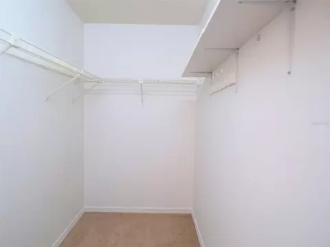 Other - 6500 Cherry Rd, Ocala, FL 34472 photo 6 of 11