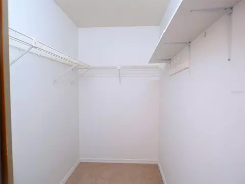 Other - 6500 Cherry Rd, Ocala, FL 34472 photo 5 of 11