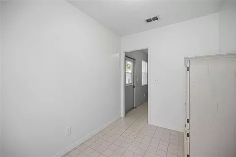 Other - 6500 Cherry Rd, Ocala, FL 34472 photo 8 of 11