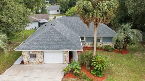 View/Area - 6500 Cherry Rd, Ocala, FL 34472 photo 4 of 8