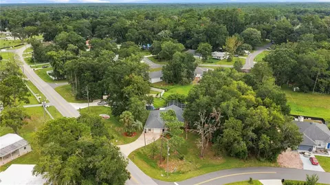 View/Area - 6500 Cherry Rd, Ocala, FL 34472 photo 5 of 8