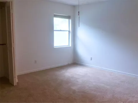 Bedroom - 6500 Cherry Rd, Ocala, FL 34472 photo 3 of 8
