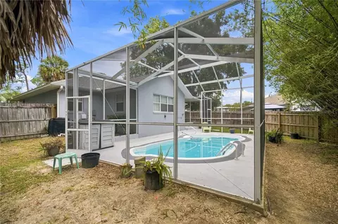 Exterior - 6500 Cherry Rd, Ocala, FL 34472 photo 4 of 13