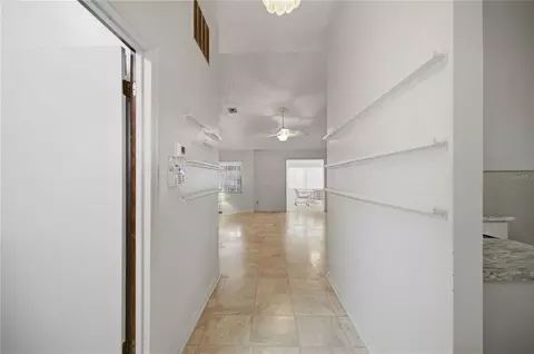 Entry Way - 6500 Cherry Rd, Ocala, FL 34472 photo 2 of 2