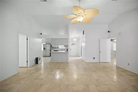 Living - 6500 Cherry Rd, Ocala, FL 34472 photo 2 of 2