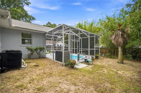 Exterior - 6500 Cherry Rd, Ocala, FL 34472 photo 11 of 13