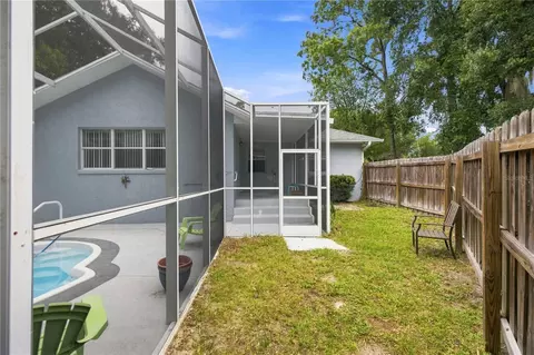 Exterior - 6500 Cherry Rd, Ocala, FL 34472 photo 10 of 13