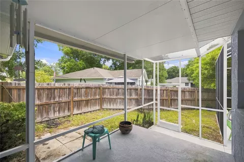Exterior - 6500 Cherry Rd, Ocala, FL 34472 photo 5 of 13