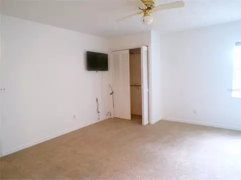 Bedroom - 6500 Cherry Rd, Ocala, FL 34472 photo 2 of 8