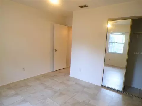 Bedroom - 6500 Cherry Rd, Ocala, FL 34472 photo 4 of 8