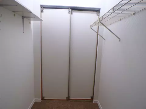 Other - 6500 Cherry Rd, Ocala, FL 34472 photo 7 of 11