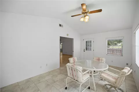 Other - 6500 Cherry Rd, Ocala, FL 34472 photo 9 of 11