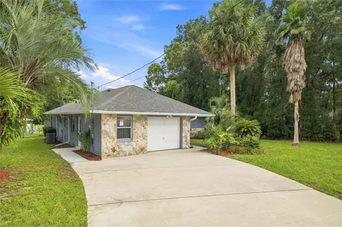 Other - 6500 Cherry Rd, Ocala, FL 34472 photo 3 of 11