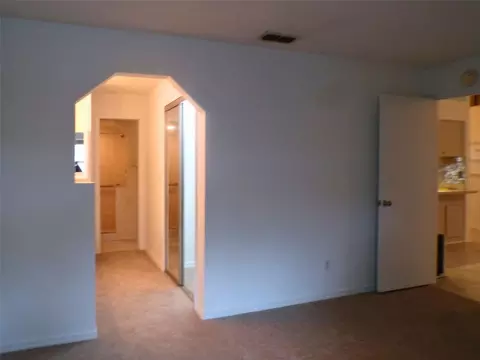 Bedroom - 6500 Cherry Rd, Ocala, FL 34472 photo 1 of 8