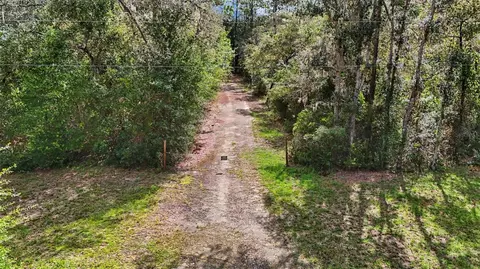 0 NE 127th Ct, Williston, FL 32696 photo 2