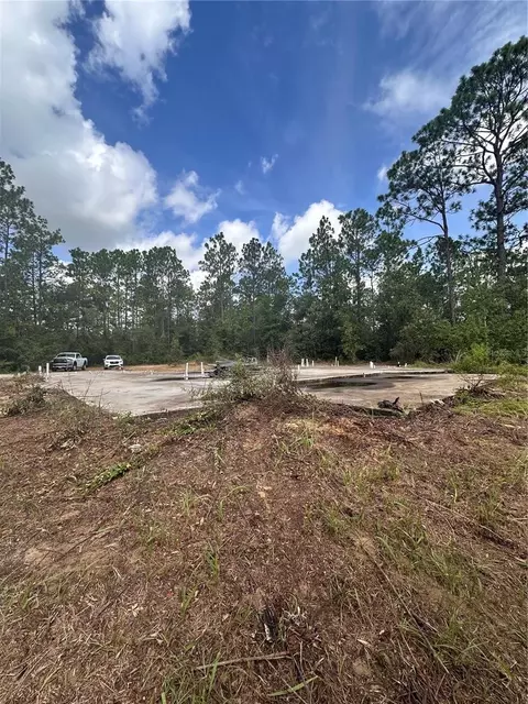 0 NE 127th Ct, Williston, FL 32696 photo 2