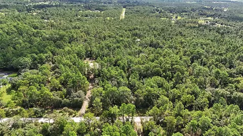 0 NE 127th Ct, Williston, FL 32696 photo 16