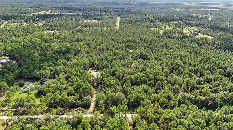 0 NE 127th Ct, Williston, FL 32696 photo 17