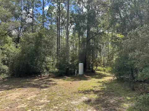 0 NE 127th Ct, Williston, FL 32696 photo 14