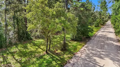 0 NE 127th Ct, Williston, FL 32696 photo 4