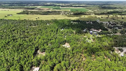 0 NE 127th Ct, Williston, FL 32696 photo 8