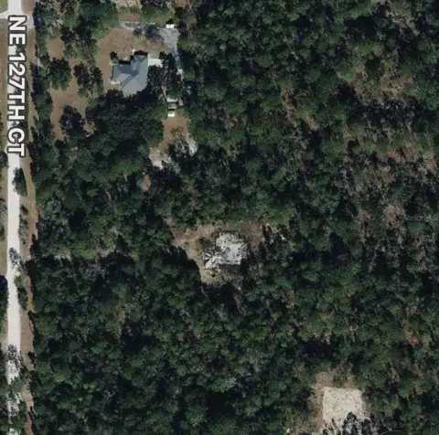 0 NE 127th Ct, Williston, FL 32696 photo 5