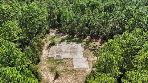 0 NE 127th Ct, Williston, FL 32696 photo 13