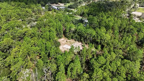 0 NE 127th Ct, Williston, FL 32696 photo 6