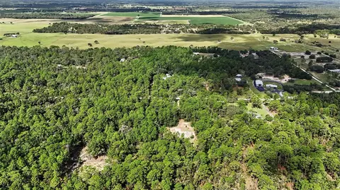 0 NE 127th Ct, Williston, FL 32696 photo 9