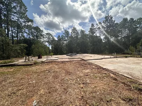 0 NE 127th Ct, Williston, FL 32696 photo 4