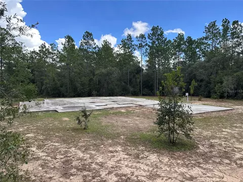 0 NE 127th Ct, Williston, FL 32696 photo 12