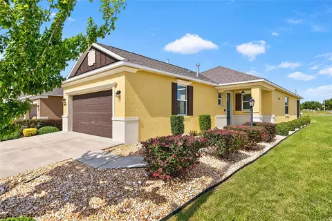 9947 SW 100th Terrace Rd, Ocala, FL 34481