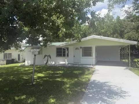 30 S Desoto St, Beverly Hills, FL 34465