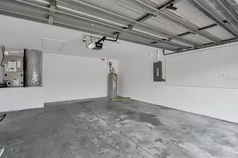Other - 18 Juniper Loop Dr, Ocala, FL 34480 photo 5 of 5
