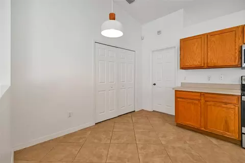 Other - 18 Juniper Loop Dr, Ocala, FL 34480 photo 2 of 5