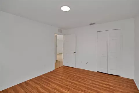 Bedroom - 18 Juniper Loop Dr, Ocala, FL 34480 photo 6 of 6