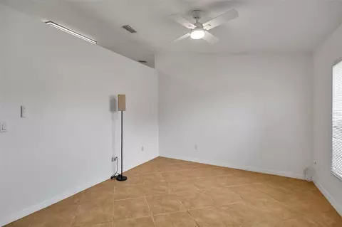 Other - 18 Juniper Loop Dr, Ocala, FL 34480 photo 3 of 5