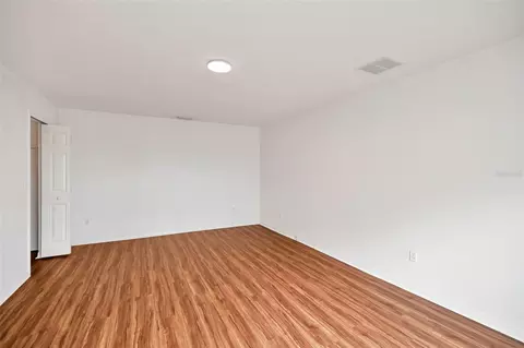 Bedroom - 18 Juniper Loop Dr, Ocala, FL 34480 photo 1 of 6